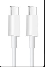 https://static.hzpdex.com/47fb608b-1eec-4e5e-93cb-2826bced7a43.png