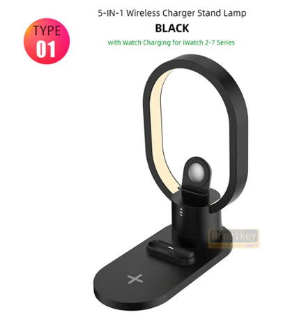 https://static.hzpdex.com/48db7ec8-410f-4074-b010-36ec7ebd9c96.png