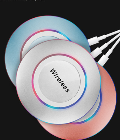 https://static.hzpdex.com/49bc3d01-d9cc-4ded-a466-ca34fe77842a.png