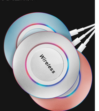 https://static.hzpdex.com/49bc3d01-d9cc-4ded-a466-ca34fe77842a.png