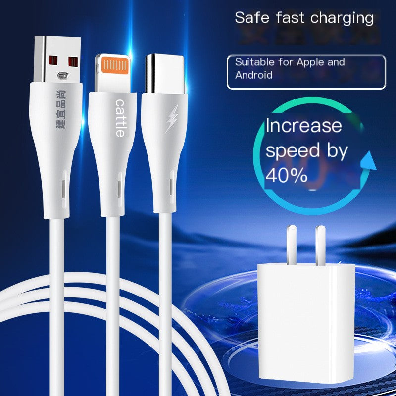 https://static.hzpdex.com/4a332cb1-464e-43b4-b73b-608265d5ab93.jpeg