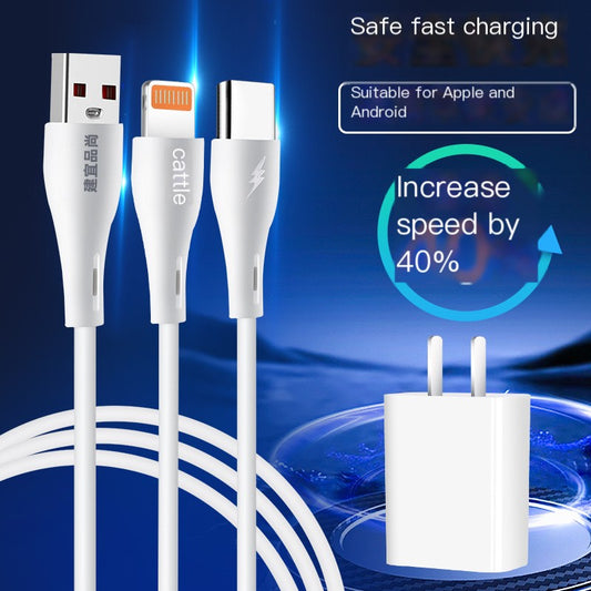 https://static.hzpdex.com/4a332cb1-464e-43b4-b73b-608265d5ab93.jpeg