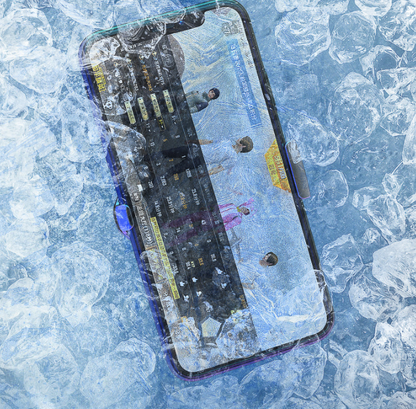 https://static.hzpdex.com/590e7a2c-b077-40f2-a89a-5da101a7b12d.png