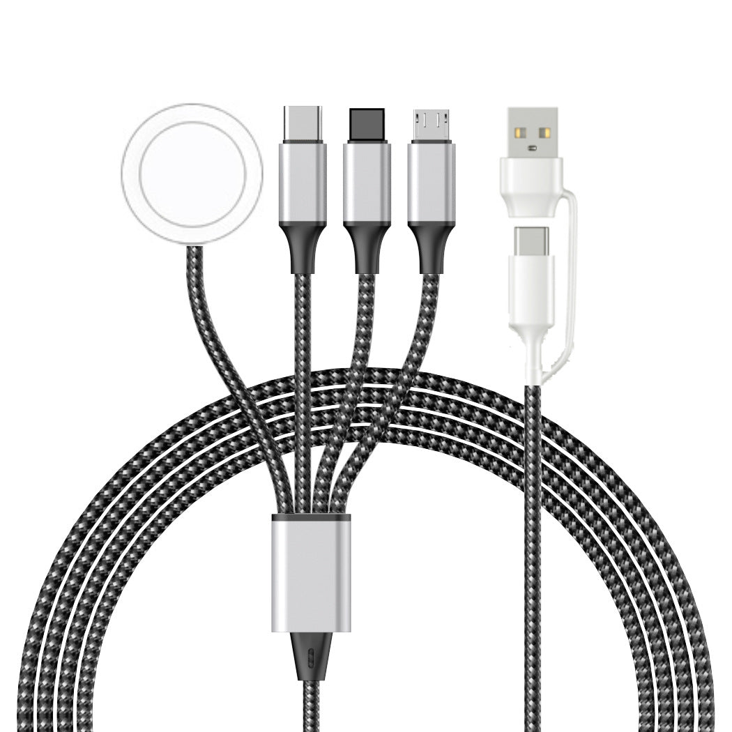 https://static.hzpdex.com/595c5407-8bbf-4656-ac88-7aabc90bcb69.jpg