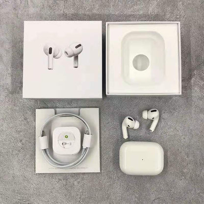 https://static.hzpdex.com/599dcf1b-d398-4cc9-b9b2-eca7fbe48a2c.jpg