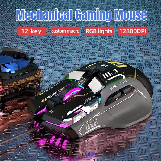 https://static.hzpdex.com/5d07520c-ebcc-4bf0-b824-af88c2561229.jpg