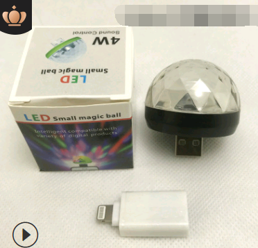 https://static.hzpdex.com/5d46bf3b-65de-43e0-ac95-760bb2a84697.png