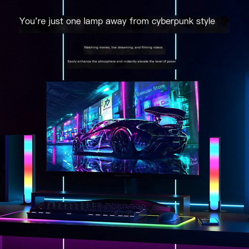 https://static.hzpdex.com/5f2c199d-35ec-4552-9f75-e659540761d5.jpeg