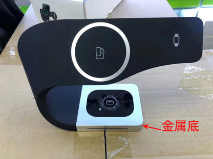 https://static.hzpdex.com/64797fe1-4988-4ad4-8f62-935e9419a589.jpg
