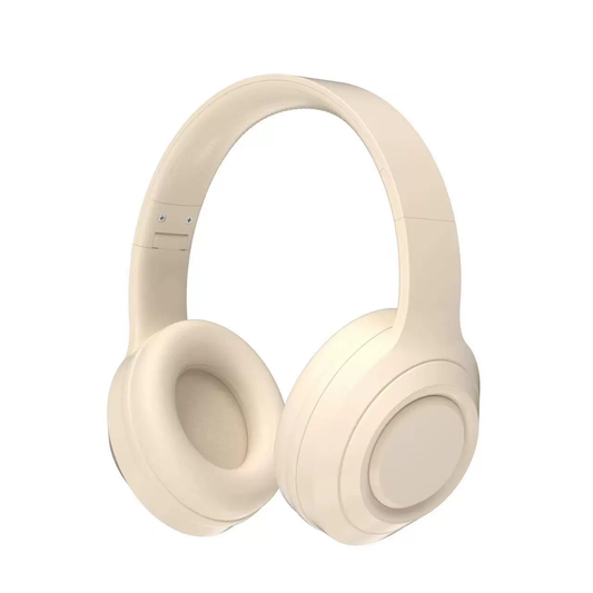 https://static.hzpdex.com/product/20251021/668be2a3-ebc9-4395-bd86-248f76f77389.png