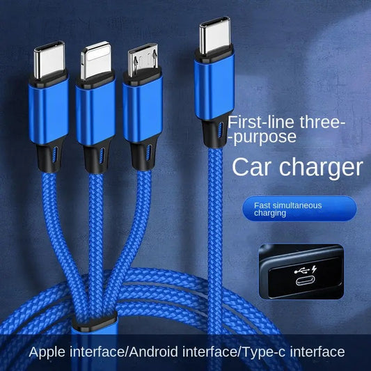 https://static.hzpdex.com/67ad6cff-7b69-4349-9765-a8111659e669.jpg