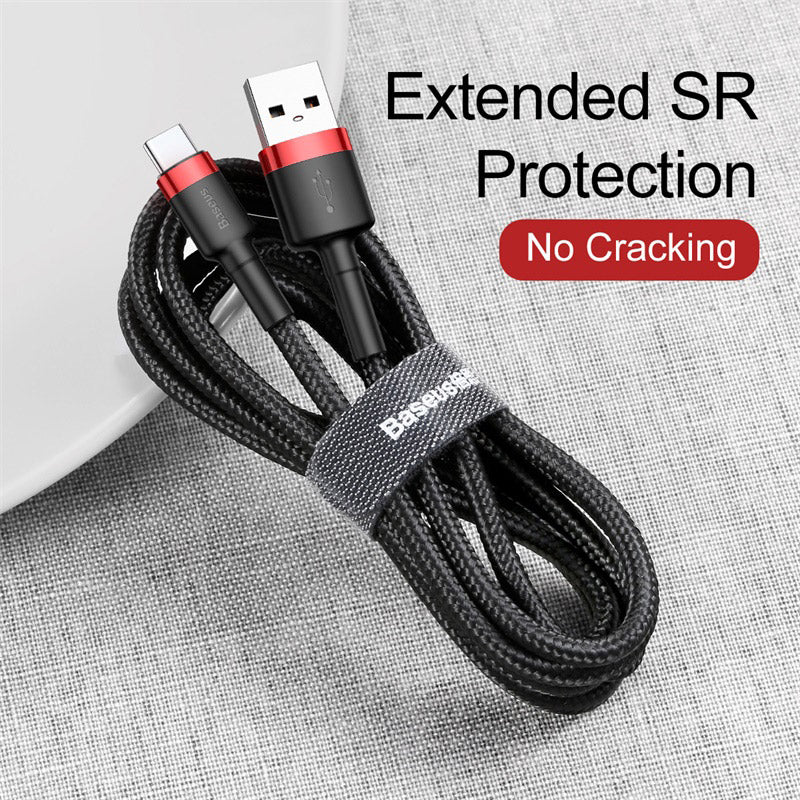 https://static.hzpdex.com/68683daa-f098-442a-88f8-104e206e101d.jpg