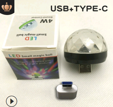 https://static.hzpdex.com/6a78f064-9c7d-4e59-87ed-45ea9f4fc9ab.png