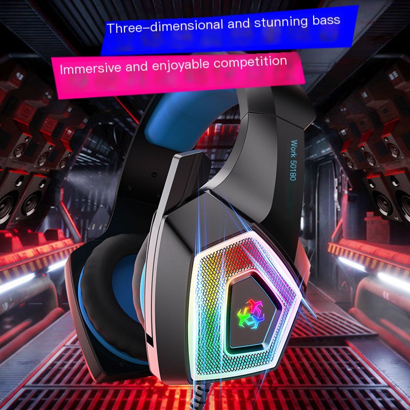 https://static.hzpdex.com/6c258319-34c5-4764-91f6-9558185ef9d7.jpeg