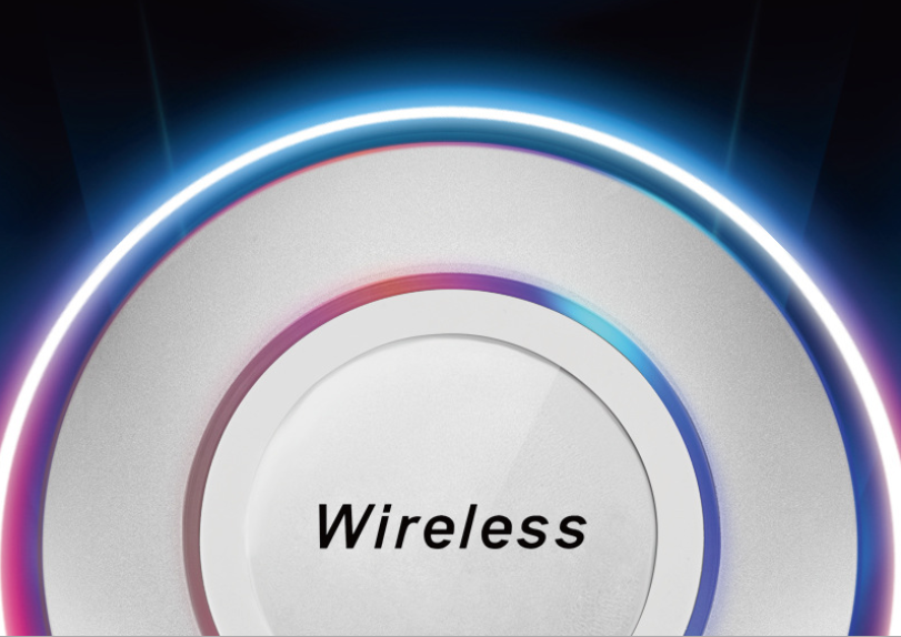 https://static.hzpdex.com/6ea20f8d-b635-4949-a4d2-62a840283b87.png