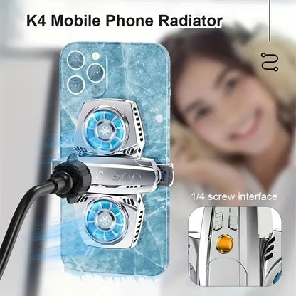 https://static.hzpdex.com/6eb98b8d-b416-46bf-a1dd-0f0533ab7c0c.jpg