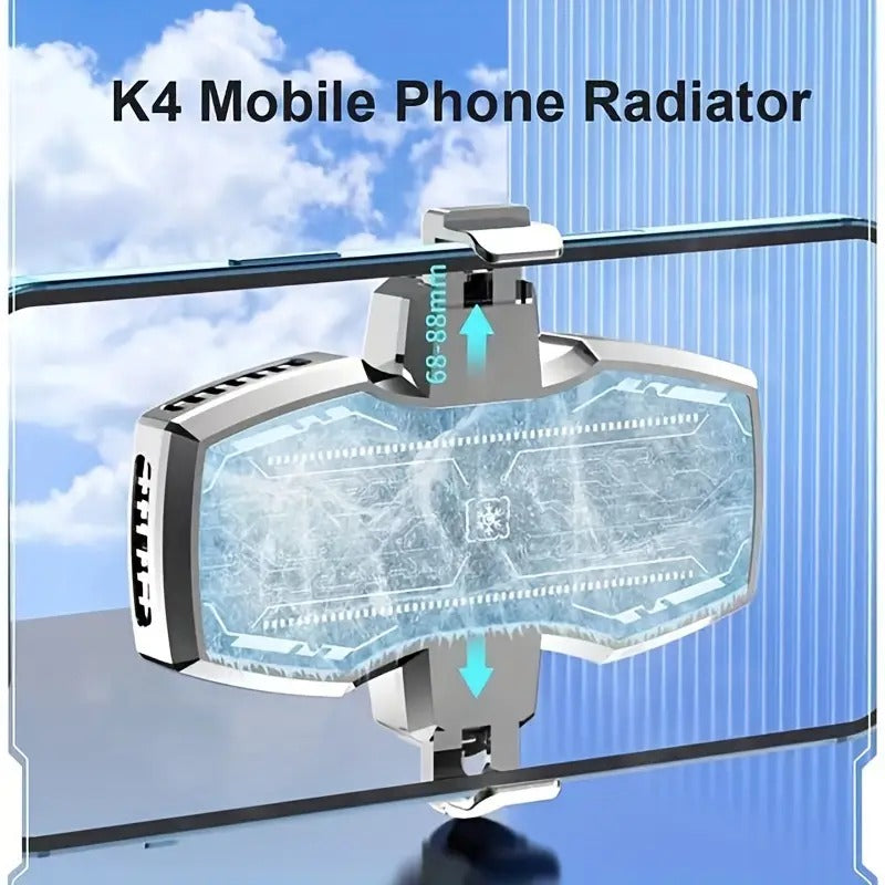 https://static.hzpdex.com/79441a16-ac31-4454-a9a6-bc6e837f24a8.jpg