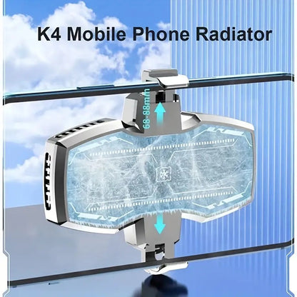 https://static.hzpdex.com/79441a16-ac31-4454-a9a6-bc6e837f24a8.jpg