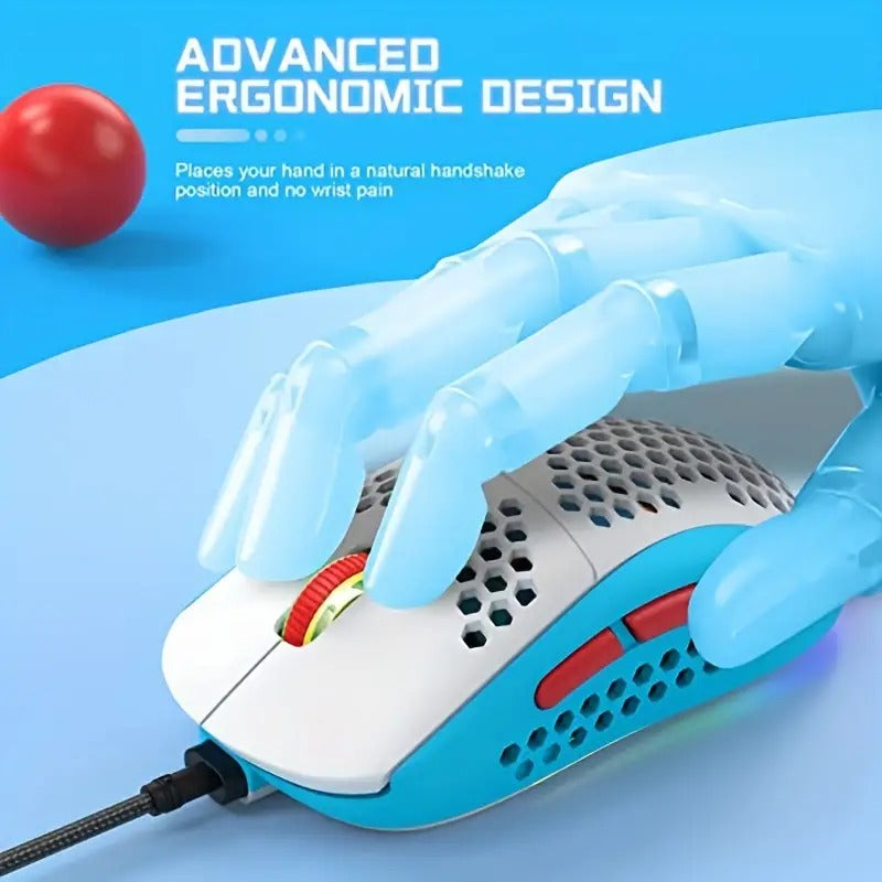 https://static.hzpdex.com/7a4f71d7-6363-48ae-a40d-5119d7011ea2.jpg