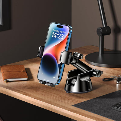 Mobile Collcetion