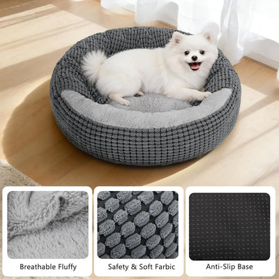 Pet Beds Collection