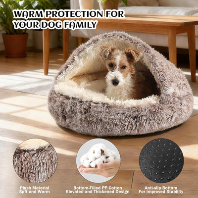 Pet Beds Collection