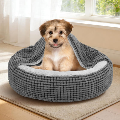 Pet Beds Collection