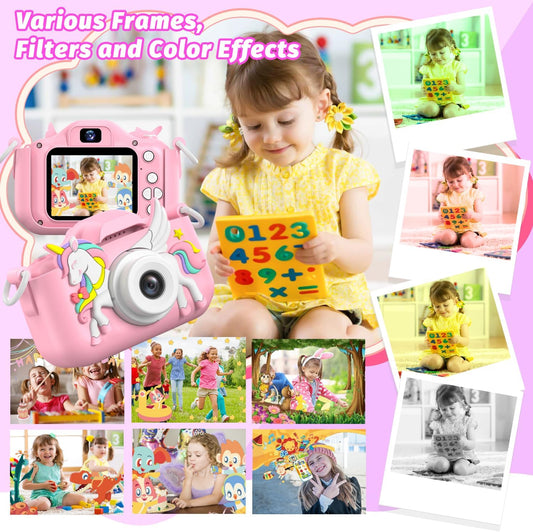 Amazon Basics Pretend Play Food Toy Set for Kids Ages 3 and Up, 150 Pieces, Multicolor