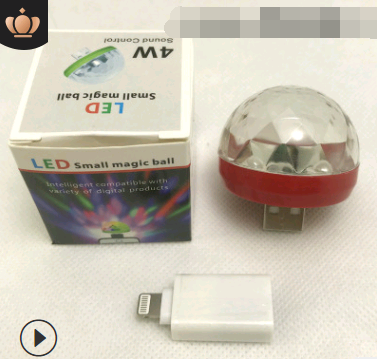 https://static.hzpdex.com/83b6f983-8ca6-4b90-b452-50ae1e545572.png