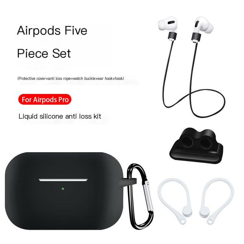 https://static.hzpdex.com/84be939f-06a2-4f14-8245-07cae9f4683c.jpeg
