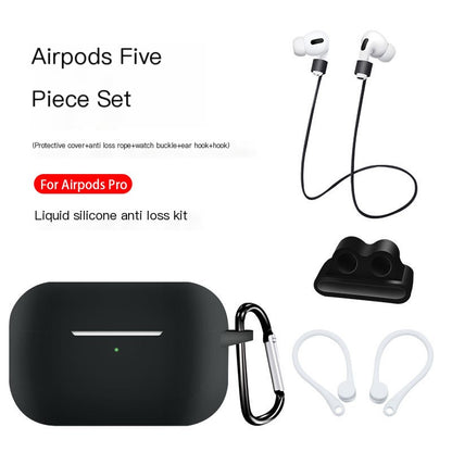 https://static.hzpdex.com/84be939f-06a2-4f14-8245-07cae9f4683c.jpeg