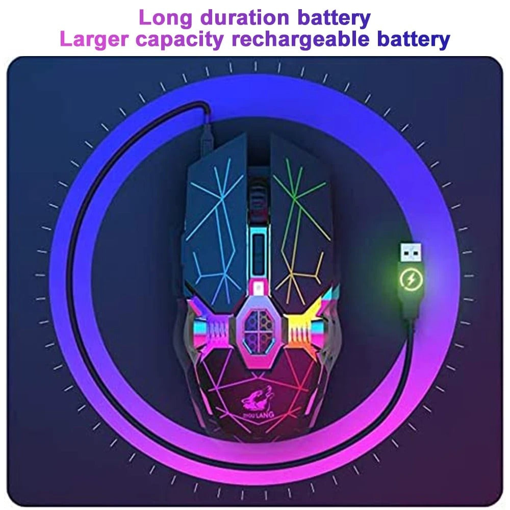 https://static.hzpdex.com/872b80a3-6e32-4d5b-8532-f7252b634c45.jpg