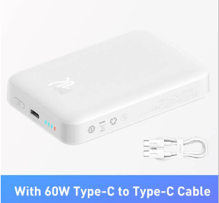 https://static.hzpdex.com/8745c1df-c2a5-4571-9fd7-5b8dff663ab5.png