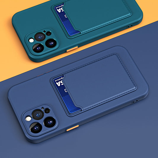 https://static.hzpdex.com/88e412f1-a04e-4348-9332-7c4770c47a95.jpg