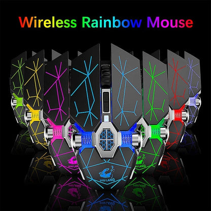 https://static.hzpdex.com/8be7a554-9135-4c10-898a-71d9069f247a.jpg