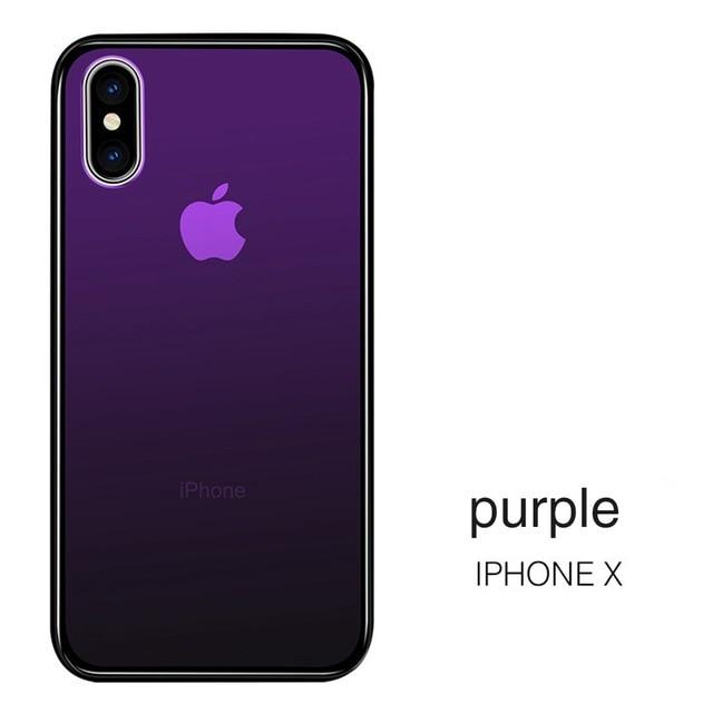 https://static.hzpdex.com/8f81d64f-71a8-4259-8cdb-7499b730eebd.jpg
