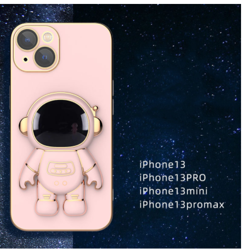 https://static.hzpdex.com/8fc981c6-344a-436d-b637-56190c2fa506.png