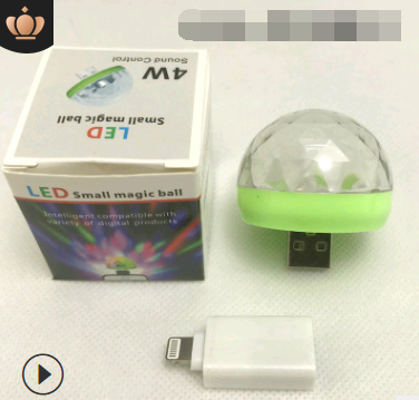 https://static.hzpdex.com/90a7a7c5-fba9-429b-a1da-66e7beb842bc.png
