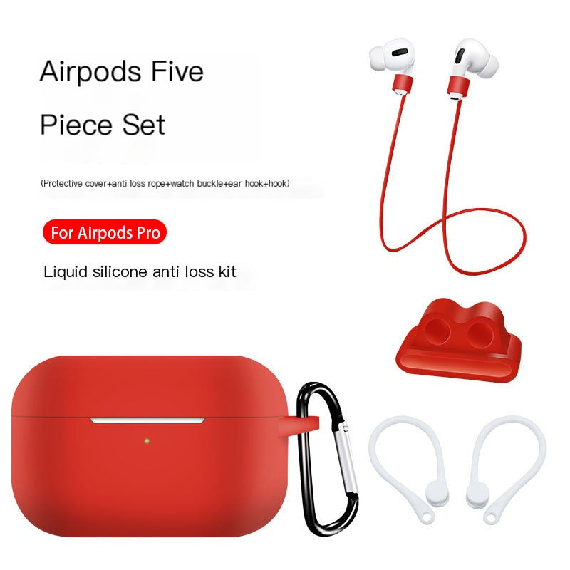 https://static.hzpdex.com/93491779-24da-4fce-aa00-9b609b262f6e.jpeg