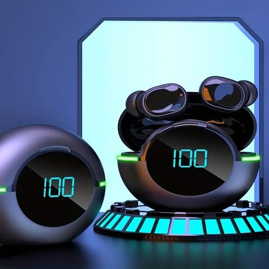 https://static.hzpdex.com/95852bb0-09ea-4cfd-a503-85c8fade719d.jpg