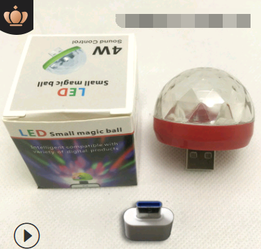 https://static.hzpdex.com/9c1160ff-d246-4e4a-b771-776cae8bf251.png
