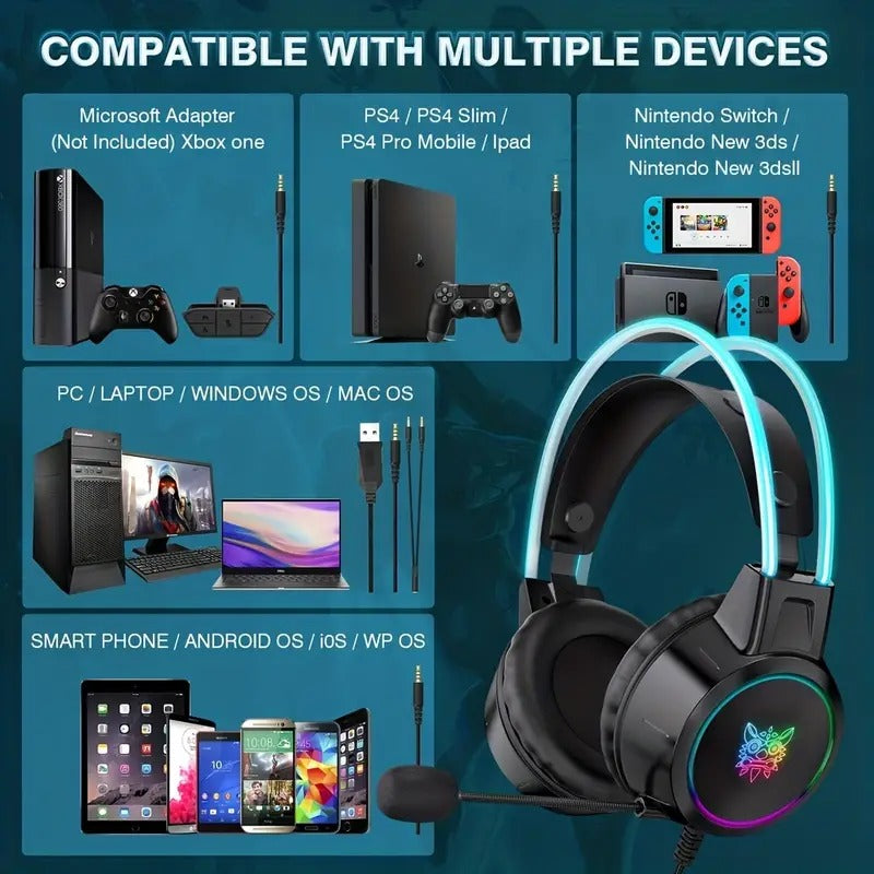https://static.hzpdex.com/9cf16e8e-9133-4f50-8057-b9e8dbde2695.jpg