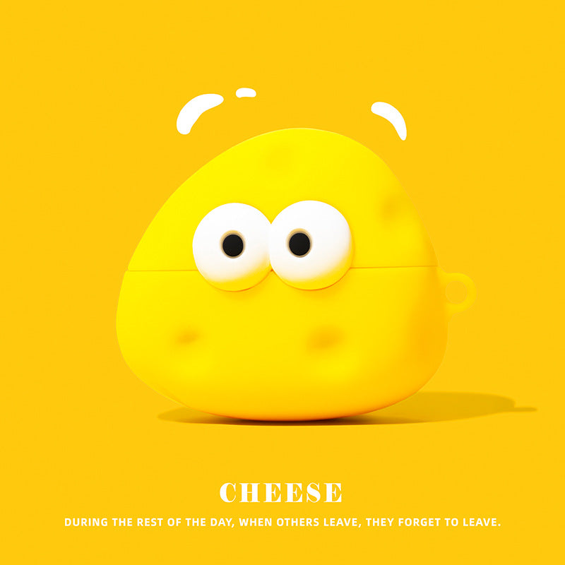 https://cbu01.alicdn.com/img/ibank/O1CN010pARnS29GNEyipNqM_!!2216353108040-0-cib.jpg