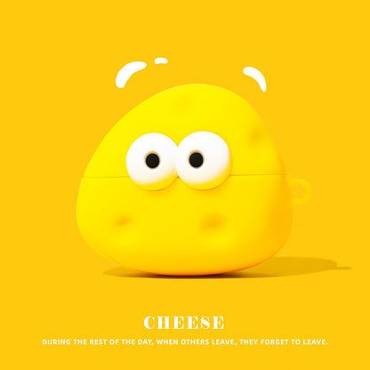 https://cbu01.alicdn.com/img/ibank/O1CN010pARnS29GNEyipNqM_!!2216353108040-0-cib.jpg