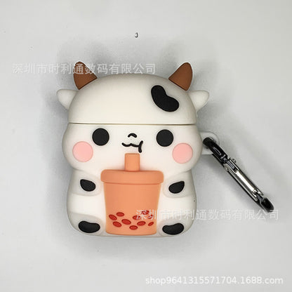 https://cbu01.alicdn.com/img/ibank/O1CN011Ozi8O1MLUUN8Of3j_!!2208708151418-0-cib.jpg