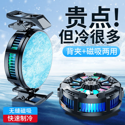 https://cbu01.alicdn.com/img/ibank/O1CN013YHKp21tEVolY4lhR_!!2216499535870-0-cib.jpg
