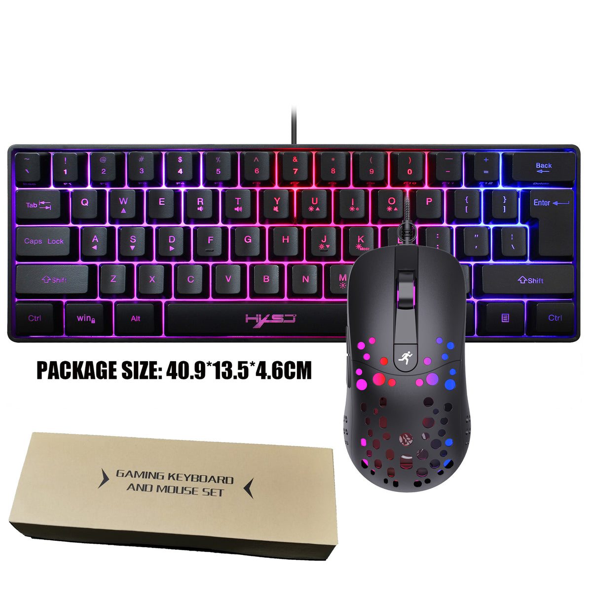 https://cbu01.alicdn.com/img/ibank/O1CN013aR85C1Lz30pZUWAo_!!2980441369-0-cib.jpg