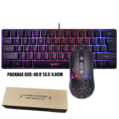 https://cbu01.alicdn.com/img/ibank/O1CN013aR85C1Lz30pZUWAo_!!2980441369-0-cib.jpg