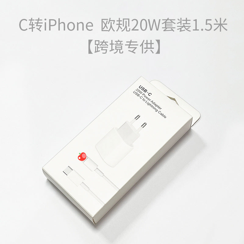 https://cbu01.alicdn.com/img/ibank/O1CN013oz9ng20W6MnGwDPg_!!2732416856-0-cib.jpg