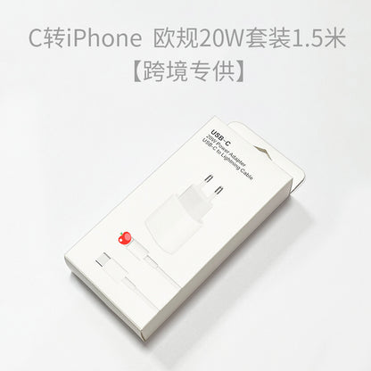 https://cbu01.alicdn.com/img/ibank/O1CN013oz9ng20W6MnGwDPg_!!2732416856-0-cib.jpg